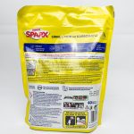قرص ماشین ظرفشویی Asperox اسپروکس– بسته ۴۰ عددی - تصویر 5